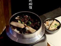 -万达广场(南宁青秀店)