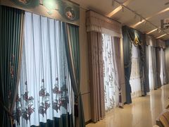 -香江家居品牌工厂批发城