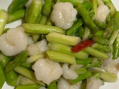 -石浦大酒店(百丈店)