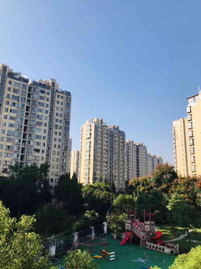 临沂八村幼儿园(金谊分园)-"请问宝宝的户口不在这,但外婆家住翠竹苑