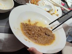 -尚宴(盛世广场·食尚街店)