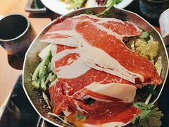 -王氏炉匠·烧鸟·居酒屋(双井店)