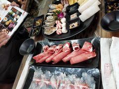-丽江庭院之爱在路上(西单店)