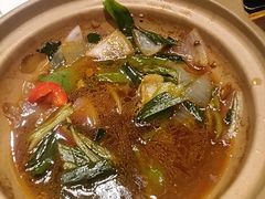 -旺达·福州菜(正大广场店)