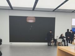 -华为智能生活馆(杭州大悦城)