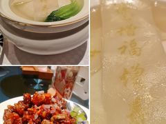 -卫鼎轩·曹公馆(鼓楼店)