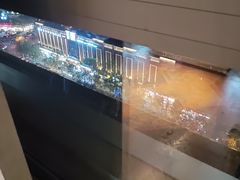 -Me Coffee下午茶艺术空间