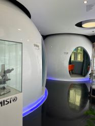 -比华利美容医院