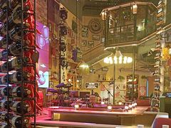 -时光码头民谣公社