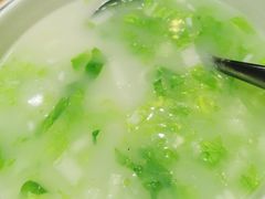 -峙山海鲜馆·花苑店
