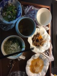 点击看大图 -大美母婴月子专护中心(紫峰店)