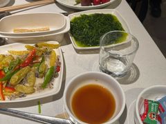 -海底捞火锅(外滩店)
