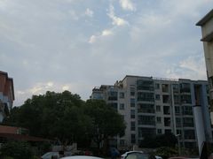 -碧云新天地二期