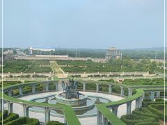 -文成城堡