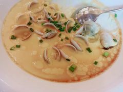 -白金汉爵大酒店(相城店)