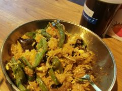 哈尔滨红肠炒饭-聚合鑫东北熏酱熟食麻辣面(长阳店)