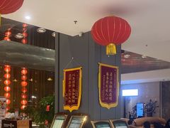 -南美元生态大酒店(海珠店)
