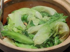 -小炳胜(天环店)