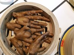 -卤校长重庆火锅(合肥宁国路店)