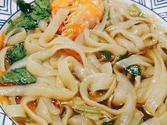 -合合大冷面(湖南店)