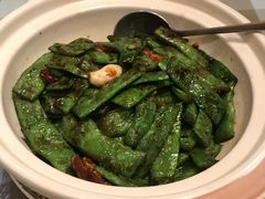 -无名居(西直门总店)