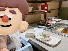 -海底捞火锅(飞马水城店)