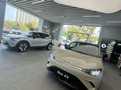 -上海浦东smart汽车全功能店(金桥店)