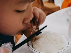 -五谷芳乳鸽王(海景店)