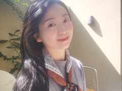 -喜蓝台·HI UP LAND度假餐厅