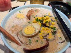 -昊·来了寿司(泡桐树店)