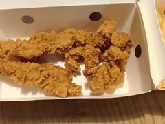 -必胜客(华地店)