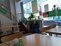 -蒙自源米线大王(江南西路店)