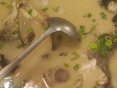 -禧福楼·十五年老店(科技城店)