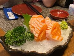 -满来寿喜烧(金虹桥店)