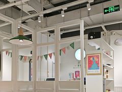 -小雅木姜子烤鸡·贵州菜(鸿通城店)