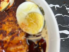 -何老二卤汁凉粉