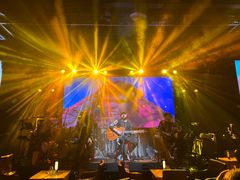 -音乐房子(鎏嘉码头店)