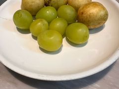 -大鱼徽州·寻味徽菜(星光总店)