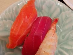 -别府杉乃井酒店