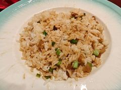 -国家五钻酒家·西樵旺阁渔村(西樵店)