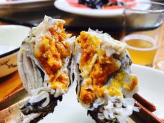 -张鸟园农家乐(张鸟园店)