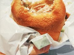 -麦当劳(杭州运河上街商业中心店)
