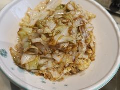 -野渡坡·极致湘菜·庭院餐厅(汉阳店)