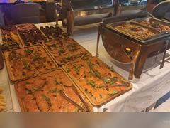 -MARU玛露音乐餐厅(大学路店)
