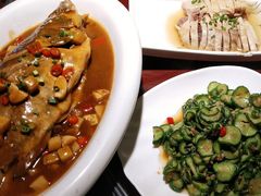 -集贤门·徽菜(南山店)