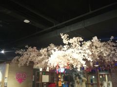 -沐槿宫韩式汗蒸水汇(马群店)