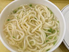 -聚丰德饭店(经五路店)