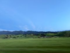 -新疆那拉提国家旅游度假区