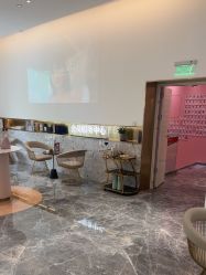 -Dr.U博士医疗美容医院