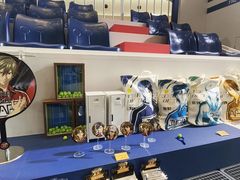 -上海静安大悦城